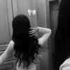 tsgdh8