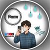 siyam01600501052