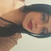 f773662