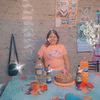 elena.mosquera.ab