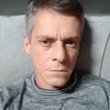 srgiomiranda.nasc
