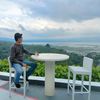 rio.riyo19