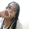 isa_cruz_sam