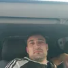 toirov.fazlidin6