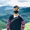 vit.xun.thnh