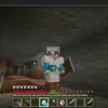 elystoridmc