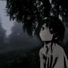 nekochan_034