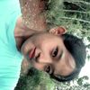 putrinathiaqila2314