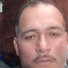 user559923512922