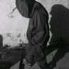 its_santi111