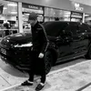 dvzzx00_abravanel