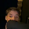 mikaelzzkkz