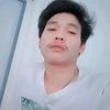 user6100246056203