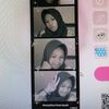 syeee_ainii