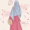 curahan.hati9326