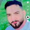 user27917690560554