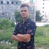 md.jamirul.islam129