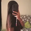 _anjinho_kim_thv_