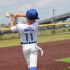 baseball_156