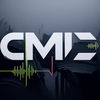 prodcmc