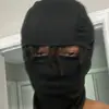 krazylife5