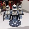 legosnjoes06