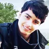 al.zhaoi3