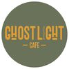 ghostlightcafe