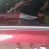 whatsaface57
