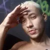 gusttavo.robert777