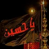 user7554307983116