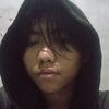 introvert6722