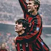 threvys_pba