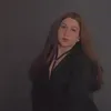 erika.fragueda4