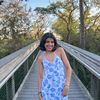 simrandhawan_8