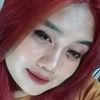novitamelinda7