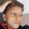 vaitomarbanho08