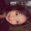 kina_fs