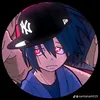 user6126979013469