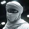 younis.mostafa114