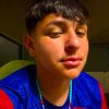 isai.mejia297