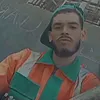 tarik_all2