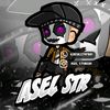asel_str