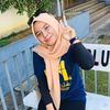 nuramniey0