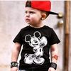 axel.waldemar.cuz6