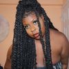 daisha.butler8
