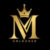 millionairesunlocked