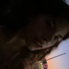 youwontforgetme2