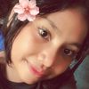 jentri.taus