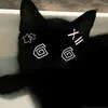 ngocvannday00